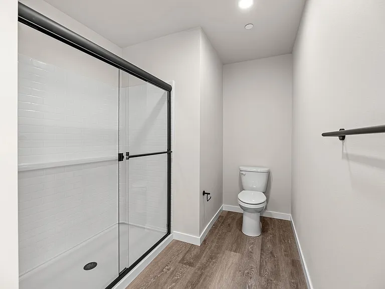 16503 13th Ave W #B4 — Photo 10