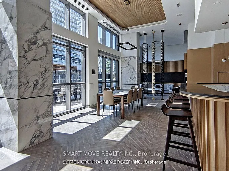 65 Annie Craig Dr #1102 — Photo 3