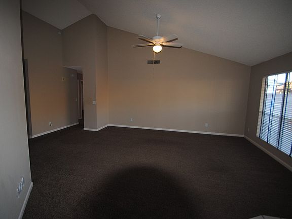 2nd image of 7218 W Paradise Dr