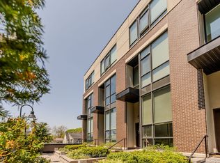 2 Bellefair Ave #Townhouse 5, Toronto, ON