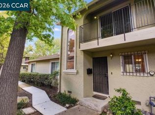 58 Meadowbrook Ave, Pittsburg, CA 94565