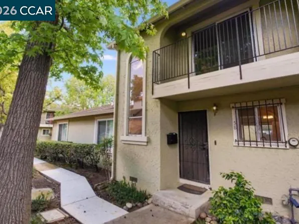 58 Meadowbrook Ave, Pittsburg, CA 94565