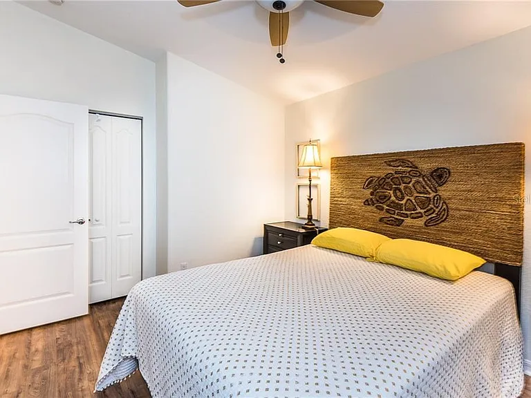 3800 Tripoli Blvd #35 — Photo 38