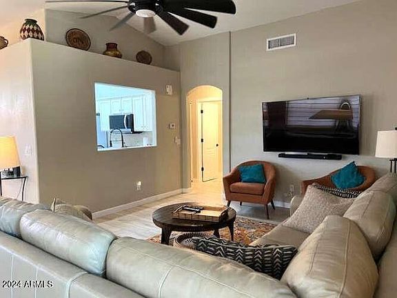 5th image of 2436 E MORROW Drive