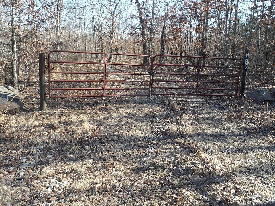 1st image of 3235 Highway K