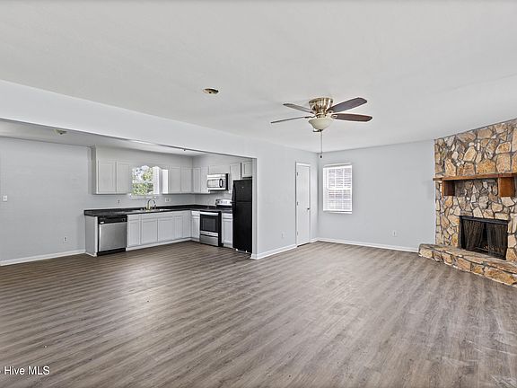 4th image of 2342 Travis Pines Drive