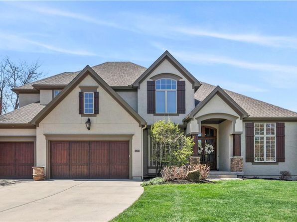 15300 Mastin St, Overland Park, KS 66221