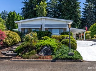 23829 Rock Cir, Bothell, WA 98021