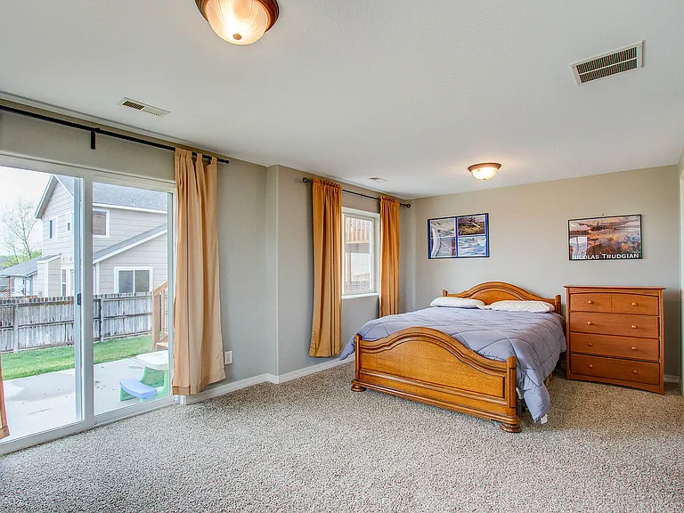 4038 Pronghorn Meadows Cir — Photo 16