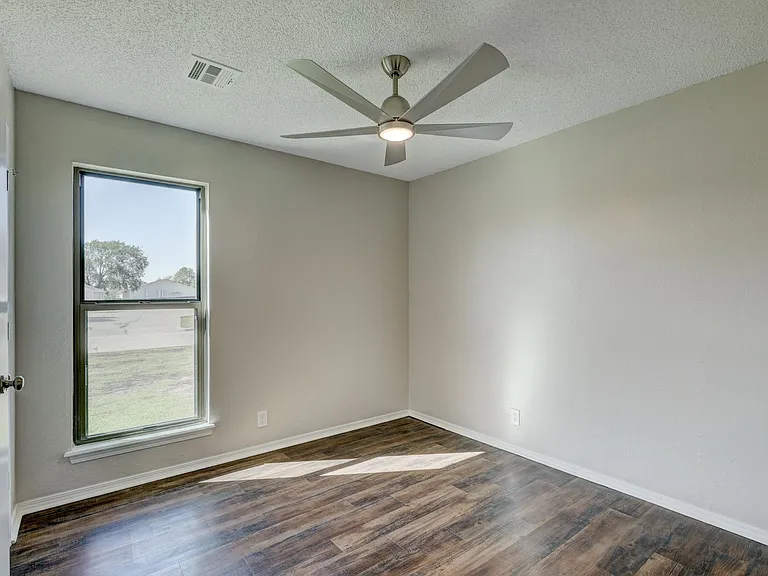Welcome to Woodstone Homes — Photo 32