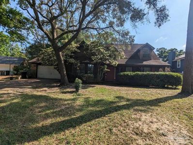 4331 Heart Pine Cir, Pensacola, FL, 32504