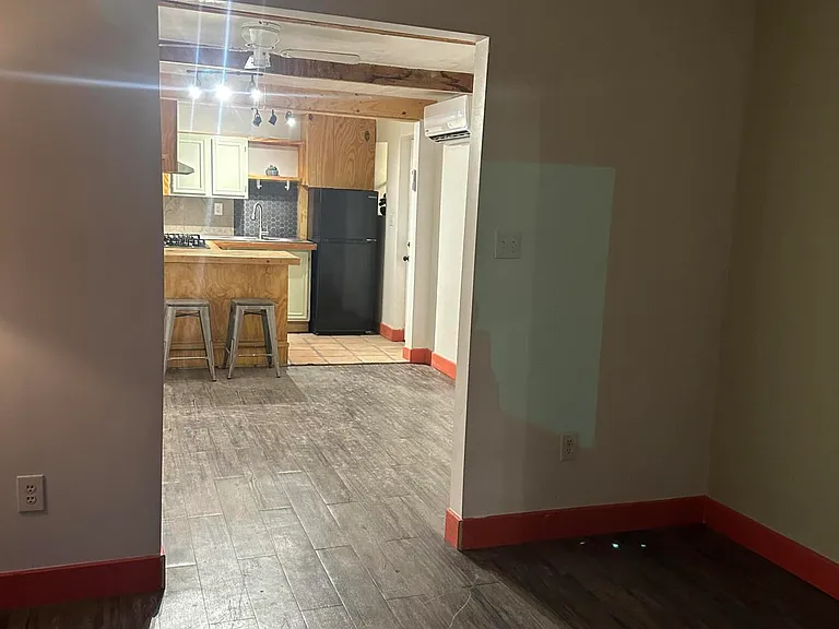 4004 Trowbridge Dr #EL — Photo 15