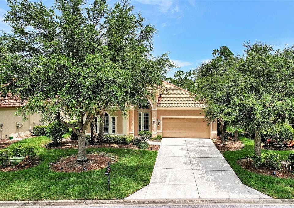 1st image of 13123 Preserve Ct