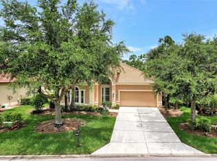 13123 Preserve Ct, Port Charlotte, FL 33953
