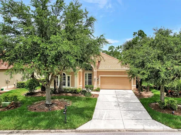 13123 Preserve Ct, Port Charlotte, FL 33953