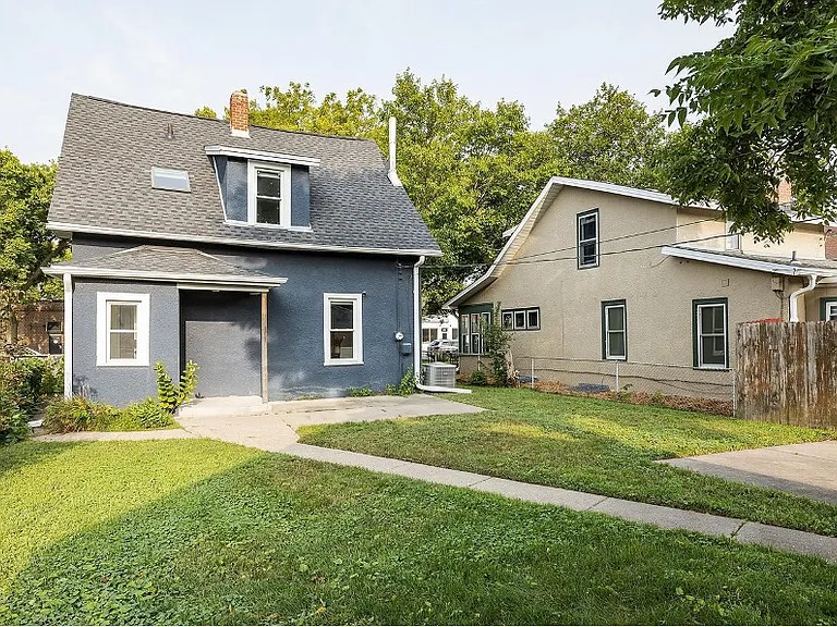 3728 Minnehaha Ave — Photo 27