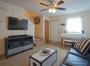2918 W Deerfield St APT D, Springfield, MO 65807