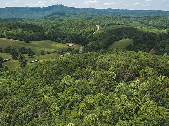 Offering 1 Lee Elgin Rd, Woolwine, VA 24185 | Zillow