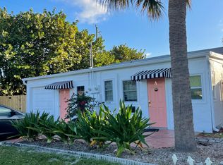359 Greenbriar Dr APT A, Lake Park, FL 33403