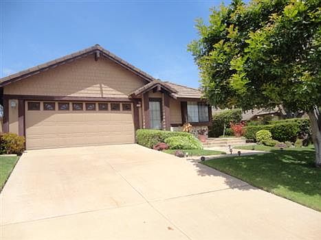 1st image of 1112 Brewley Ln