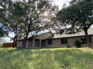 17311 Sleepy Hollow Dr, Leander, TX 78645