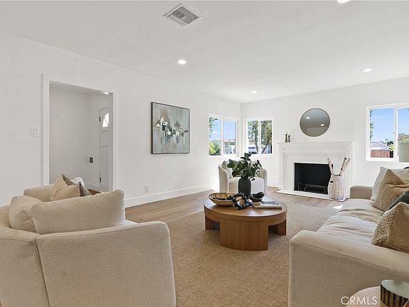 4th image of 3533 Gundry Ave