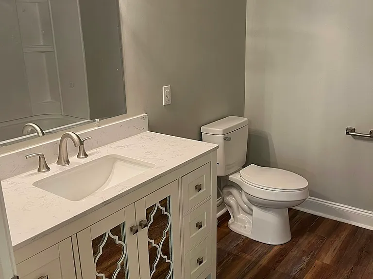 2205 Ridgecrest Dr — Photo 7