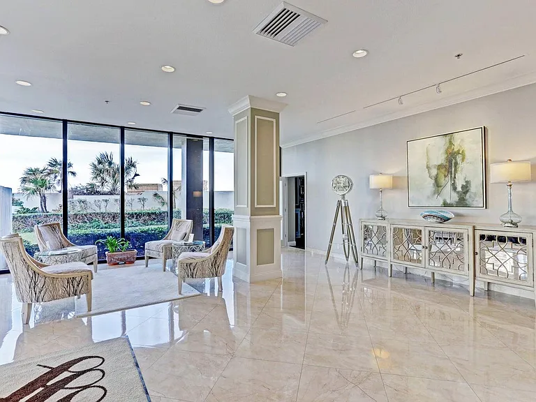 5510 N Ocean Dr #17D — Photo 33