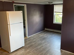 118 Water St #2L, Warren, RI 02885