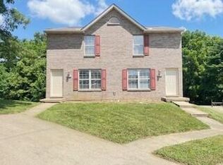 250 Lee Hi Dr, Crittenden, KY 41030