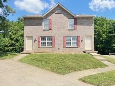 250 Lee Hi Dr, Crittenden, KY, 41030