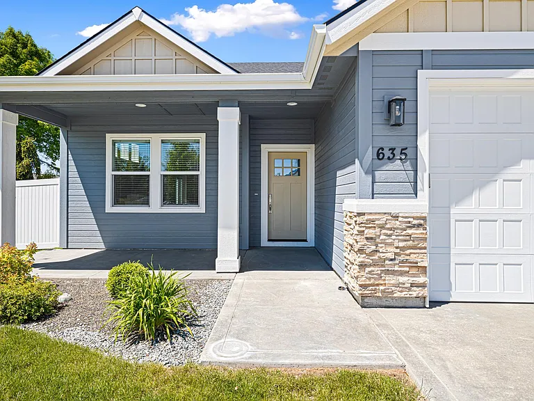 635 S Tylee Way — Photo 30