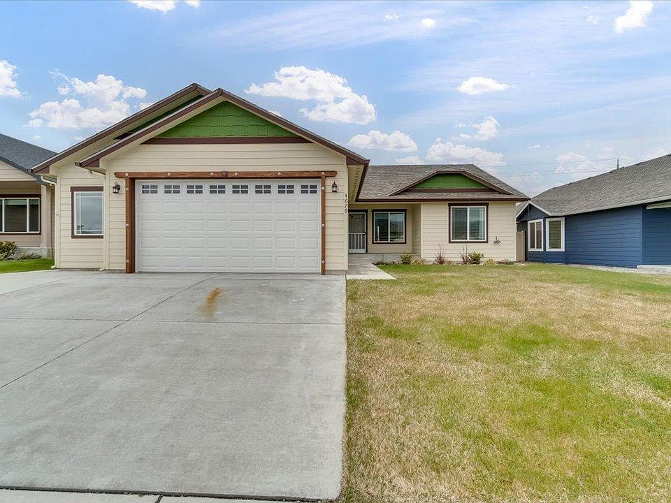 1st image of 4679 W Gumwood Dr