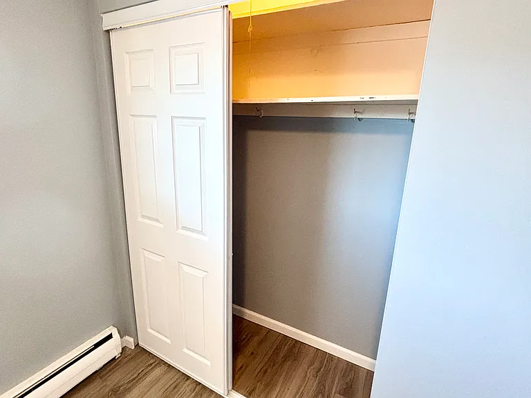 12 Linda St #12 — Photo 9