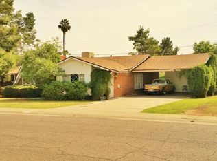 3919 W Citrus Way, Phoenix, AZ 85019