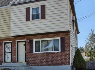 728 Erford Rd, Camp Hill, PA 17011