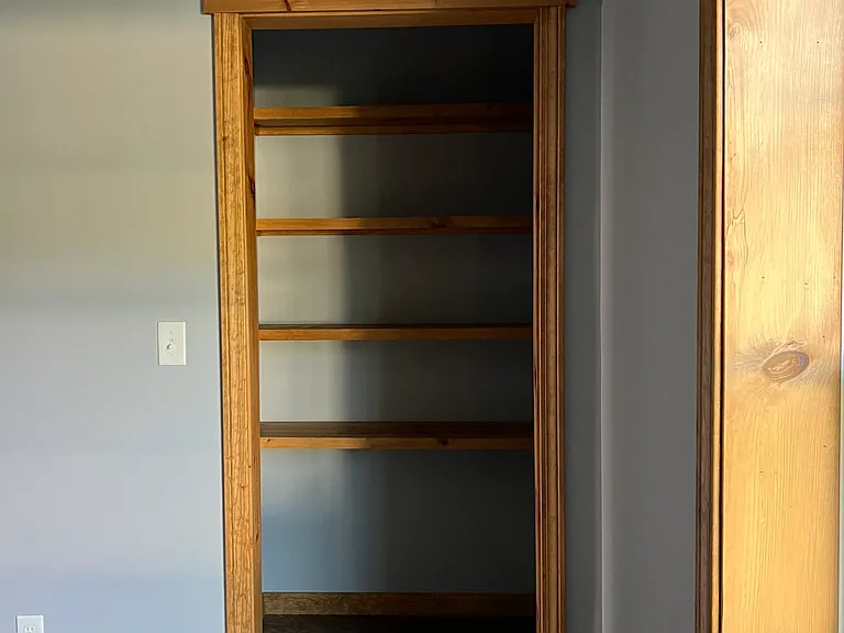 35 Meadow Farm Rd — Photo 8
