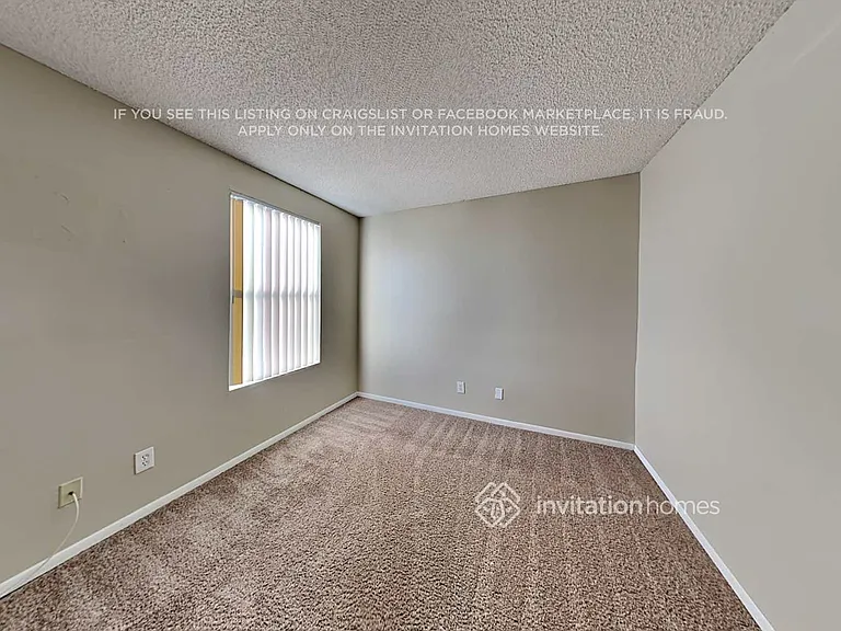 2121 NW 184th Way — Photo 15
