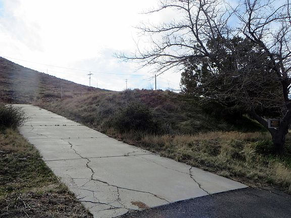 2nd image of 22917 S Crest Way #122