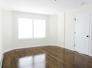 2599 Washington St #U-1, Roxbury, MA 02119