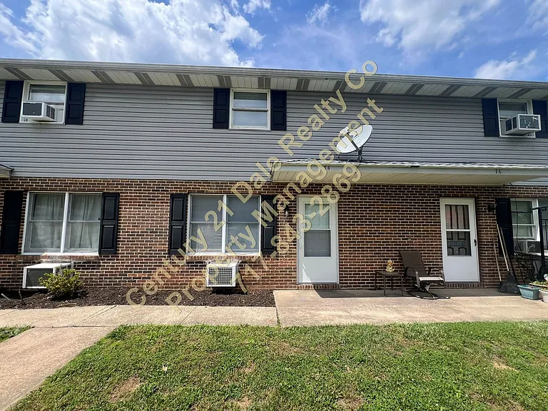 74 Tonden Dr — Photo 17