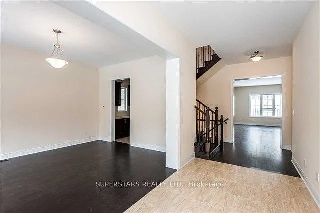 4 bed, $5,350 — Photo 2