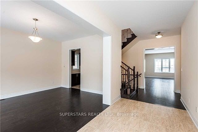 2nd image of 58 Ken Sinclair Cres