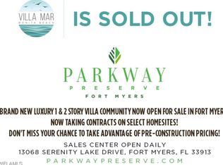 26331 Coco Cay Cir #102, Bonita Springs, FL 34135