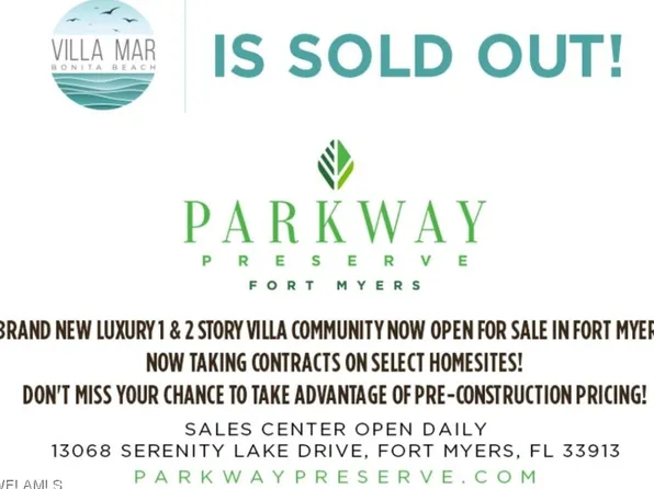 26430 Coco Cay Cir #102, Bonita Springs, FL 34135