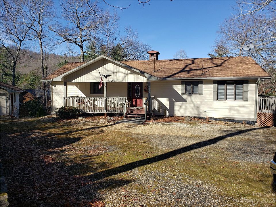 2097 Swiss Pine Lake Dr, Spruce Pine, NC 28777 Zillow