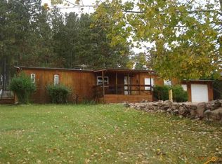 13325 Miller Ct, Rapid City, SD 57702