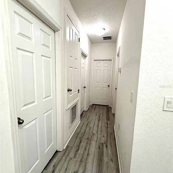 2354 Sedge Grass Way — Photo 21