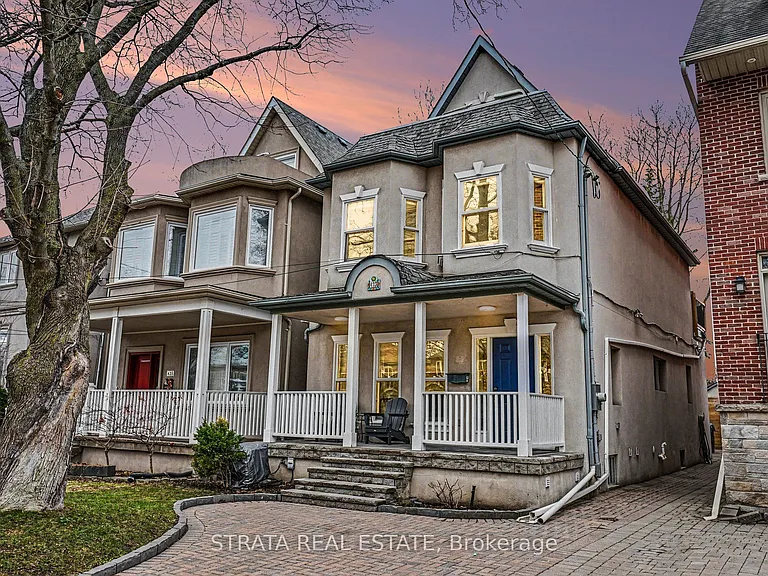 423 Manor Rd E — Photo 36