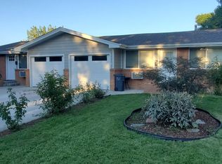 3122 Butternut Dr, Loveland, CO 80538